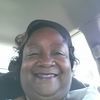 joette_owens